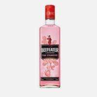 Gin Beefeater Pink 750ml